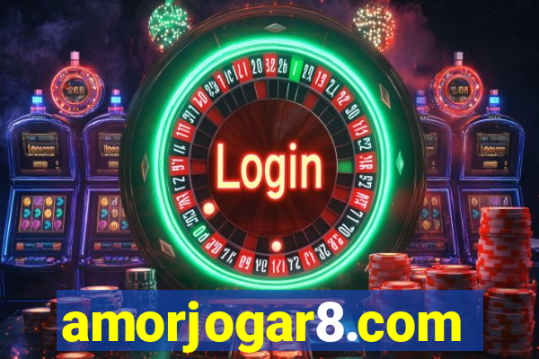 amorjogar8.com