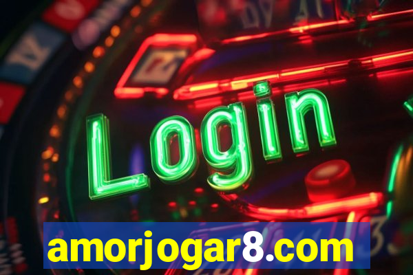 amorjogar8.com
