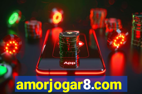 amorjogar8.com
