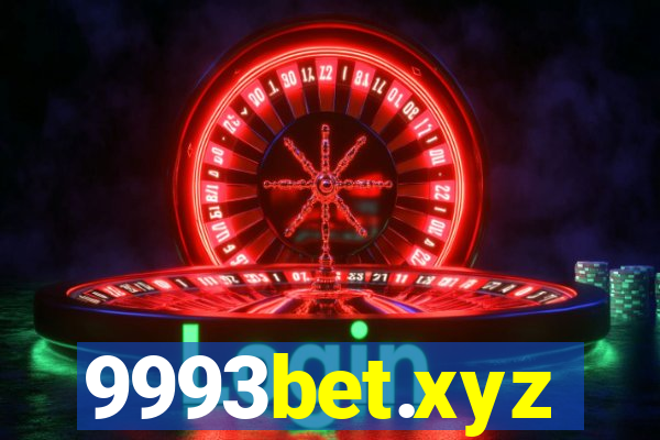 9993bet.xyz