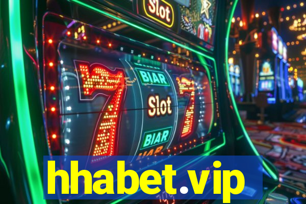 hhabet.vip