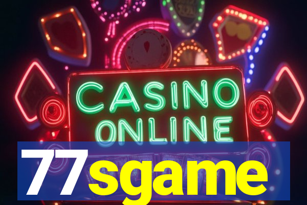 77sgame