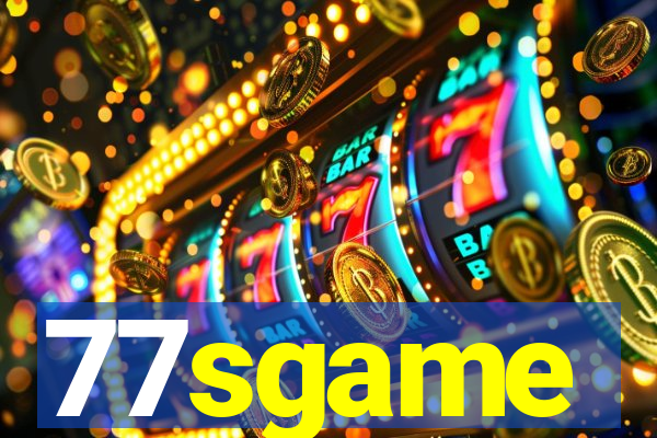 77sgame