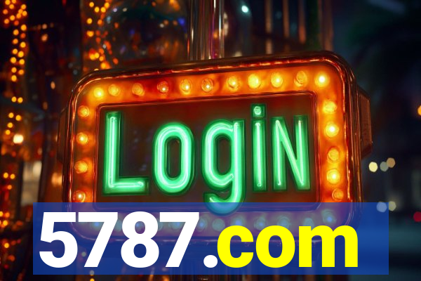 5787.com