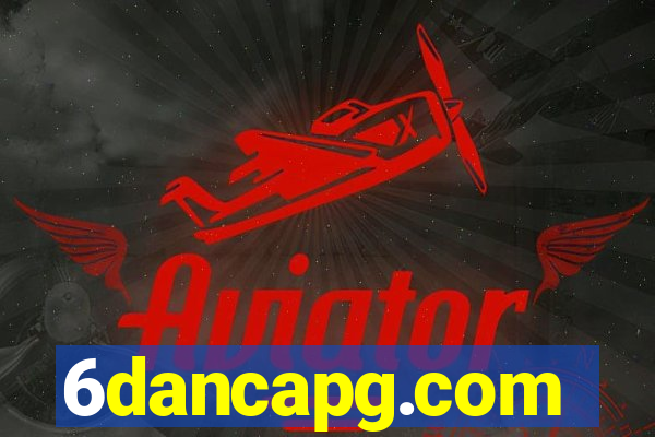 6dancapg.com