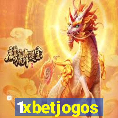 1xbetjogos
