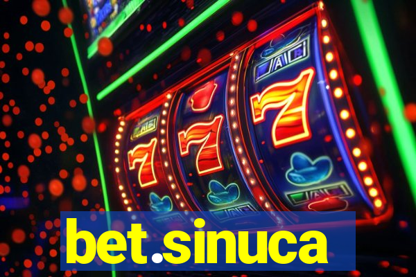 bet.sinuca