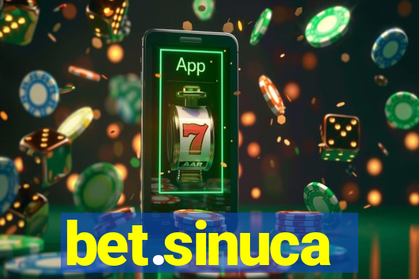 bet.sinuca