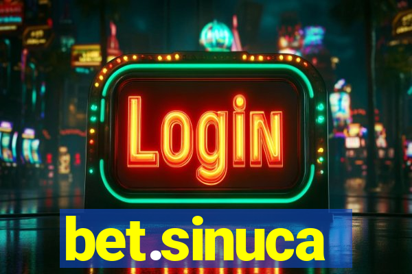 bet.sinuca