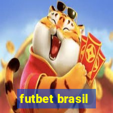futbet brasil