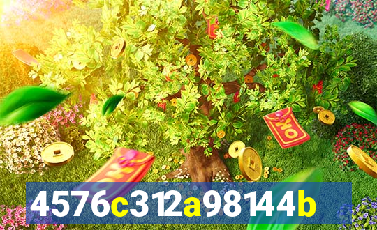 bet917 login entrar