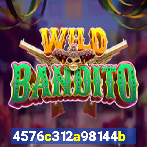 bet917 login entrar