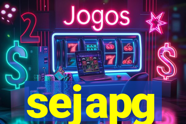 sejapg