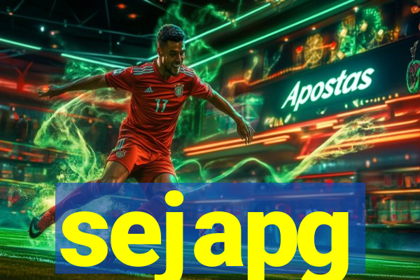 sejapg