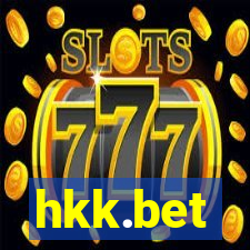 hkk.bet