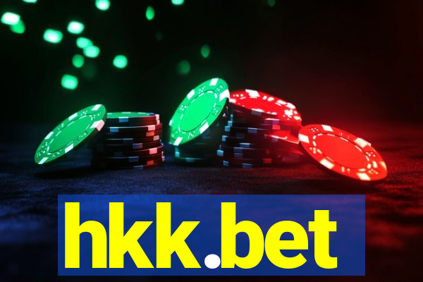 hkk.bet