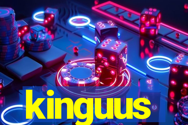 kinguus