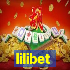 lilibet