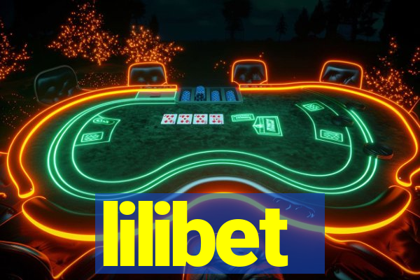 lilibet