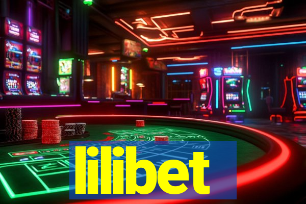 lilibet