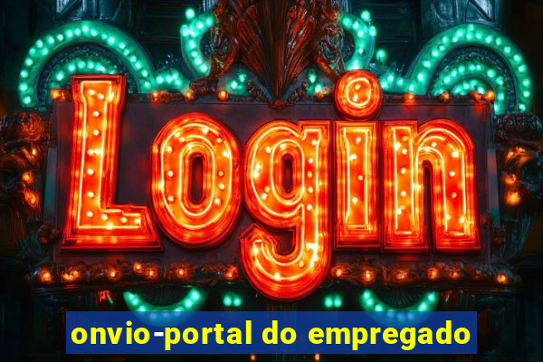 onvio-portal do empregado
