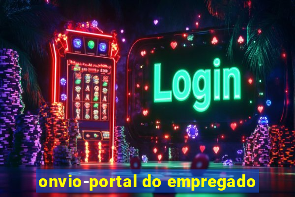 onvio-portal do empregado