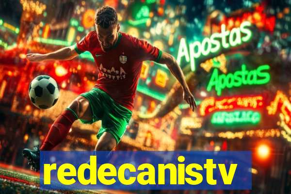 redecanistv
