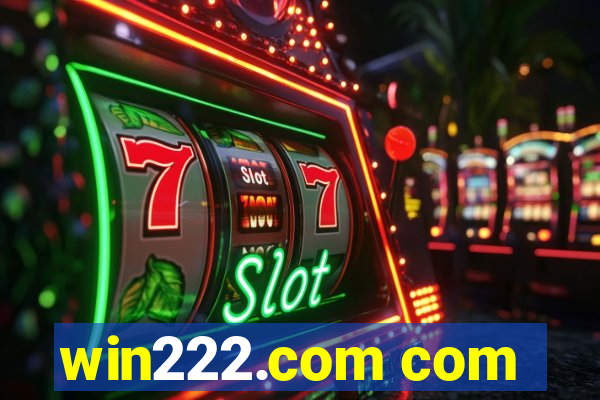 win222.com com