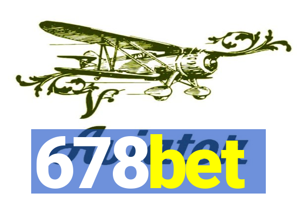 678bet