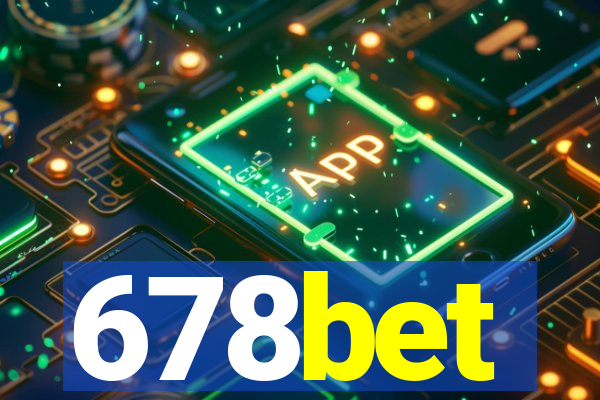 678bet