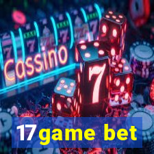 17game bet