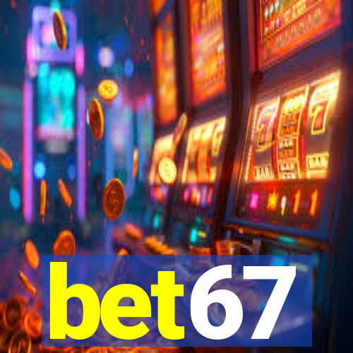 bet67
