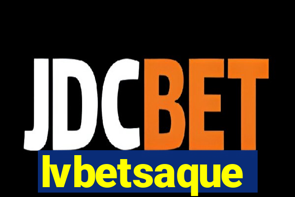 lvbetsaque