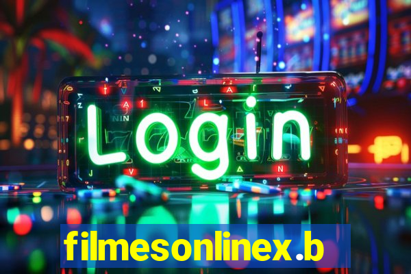 filmesonlinex.blog