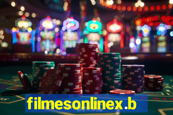 filmesonlinex.blog