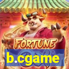 b.cgame