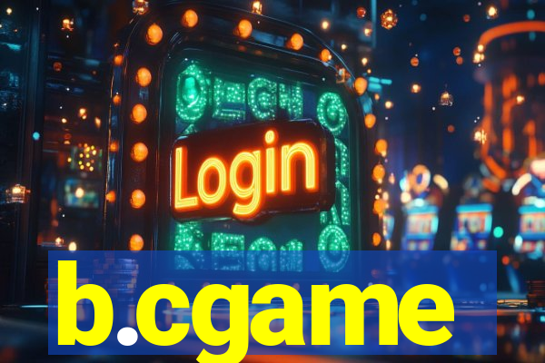 b.cgame