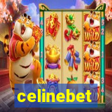 celinebet