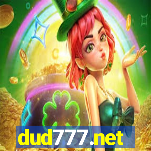 dud777.net
