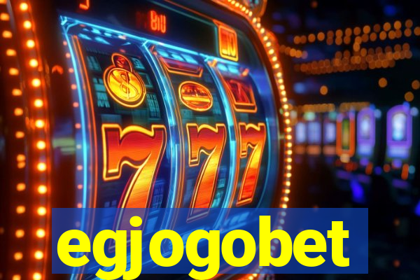 egjogobet