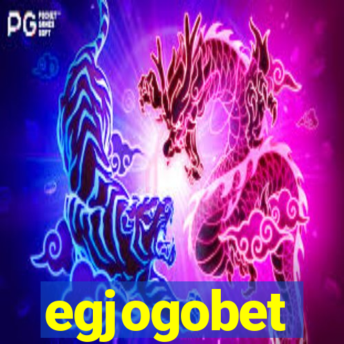 egjogobet