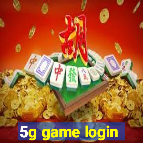 8669