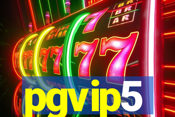 pgvip5