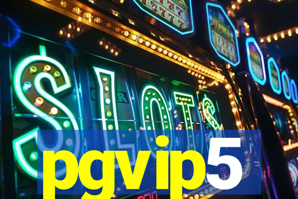 pgvip5