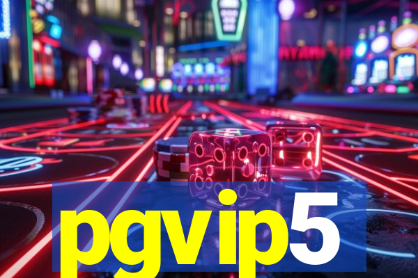 pgvip5