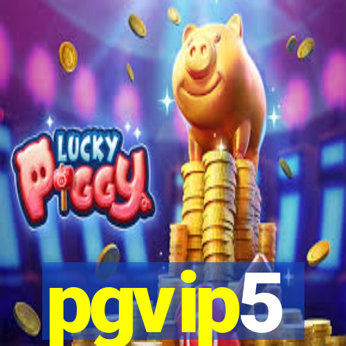 pgvip5