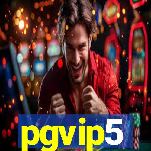 pgvip5