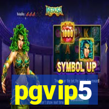 pgvip5