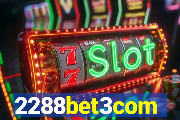 2288bet3com