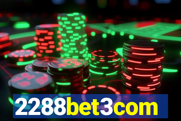 2288bet3com